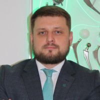Anton Rybakov