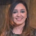 Andréa G.