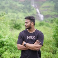 Kunal Singh