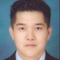 Yoonhwan Nam