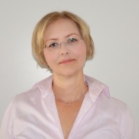 Andrea Kugler