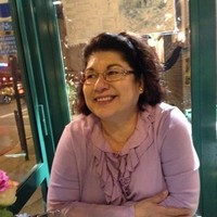 Patricia Bugler