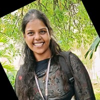 Devi Priya S