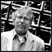 Sjoerd Elgersma