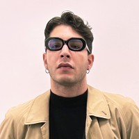 Daniel Campanella