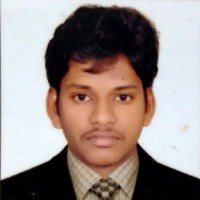 Libin Thomas