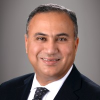 Majdi Othman
