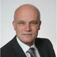 Ralf Knoll