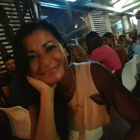 Anna Maria Sgro