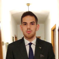 Oscar Gonzalez