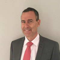 Christian Persegol