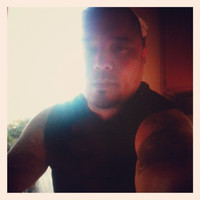 robert heredia