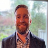 Jeremy Howe, Cphr