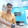 Patel Shivam