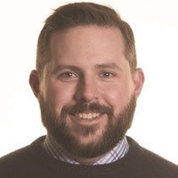 Eric W.