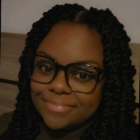 Sasha Beckwith