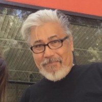 Rick Chavez
