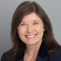 Sharon Whisler