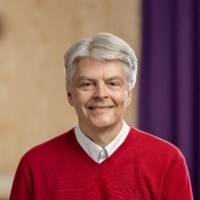 Nils-Olof Forsgren
