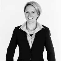 Manuela Langenegger