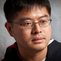 Quang Tran