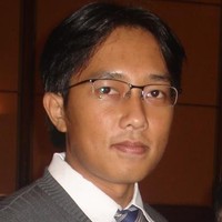 Mylar Mukti
