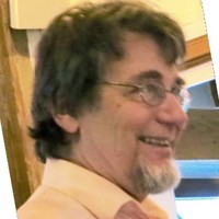 Michael Bach