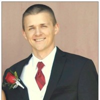 Michael Hunker, Ctp