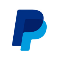 Jasa Paypal Indonesia