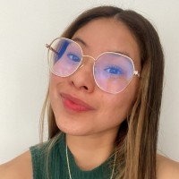 Daniela García López