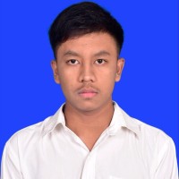 Dendi Darmawan