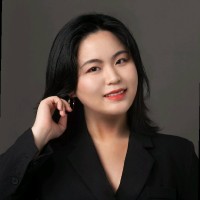 Yoka Liu