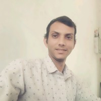 Rahul Narkhede