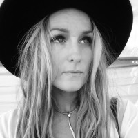 Heather Currie
