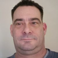 John Weikel