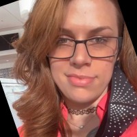 Megan Swoboda