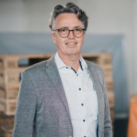 Christoph Göbel