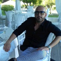 Antonio Della Monaco