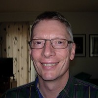 Ole Maagaard Hansen