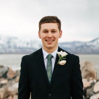 Jaxon Bretzing