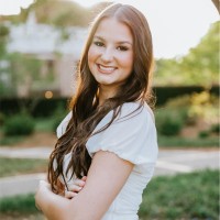 Abigail Meehan