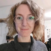 Simone Fayad Soto- van Herpen