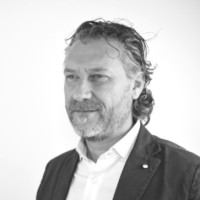 Claudio Berton