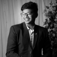 Dhruv Dani
