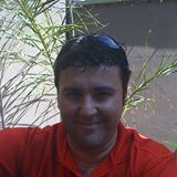 George Prapas