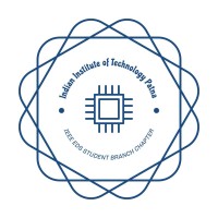 IEEE EDS Student Chapter IIT Patna