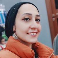 Nouran Ibrahim