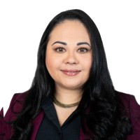 Tammy Salinas