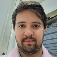 Vinicius Potiguara Gotardo