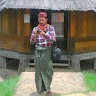 Suryawan Ali Wardhana